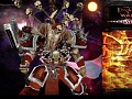 Horrible Chaos Beastmen Mod (New Race in DOW:SS)