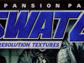 2X Texture Replacement Pack