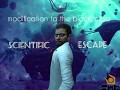 Scientific-escape