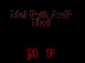 MelPyth Mod