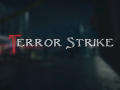 Terror-Strike