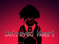Betrayed Heart