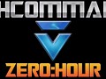 Mechcommander: Zero Hour