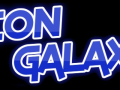 Zircon Galaxy Alpha 1.0