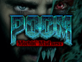 Poom: Morbin Madness
