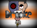 Drooke: Battle for Cyborgs