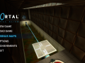 Portal: Still Alive for Steam Deck