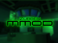 Zubben: Revision Mod For Half-Life - Mod DB