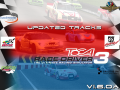 TOCA RD3 - Updated Tracks V1.6.0A