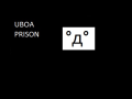 uboa_prison (2023 REMAKE)