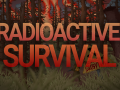 Radioactive Survival Forum