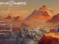 Terraformers_ITA