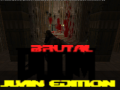 Brutal Doom Juan Edition