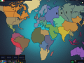 Risk: age of history 2 edition (cancelled)