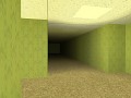 level 0 file - The Backrooms mod for Half-Life - ModDB