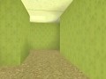 level 0 file - The Backrooms mod for Half-Life - ModDB