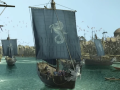 Lord of the Tides - Seven Kingdoms Submod