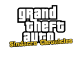 Grand Theft Auto: Sindacco Chronicles