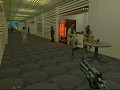 Some pictures of Level 10 image - The Backrooms mod for Half-Life