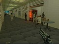 level 0 file - The Backrooms mod for Half-Life - ModDB