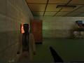 level 0 file - The Backrooms mod for Half-Life - ModDB