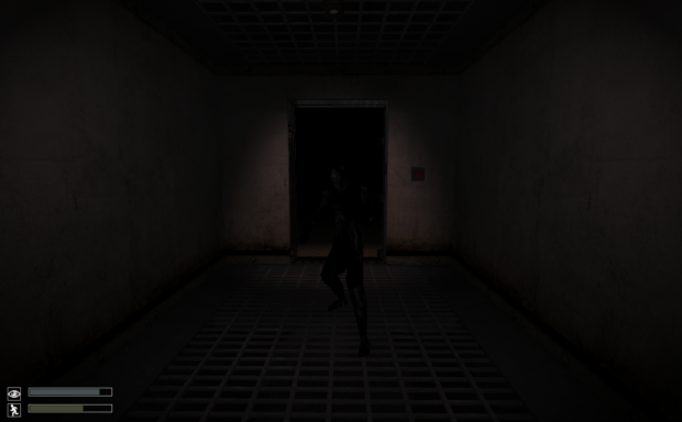 SCP - Indev Remake mod for SCP - Containment Breach - ModDB