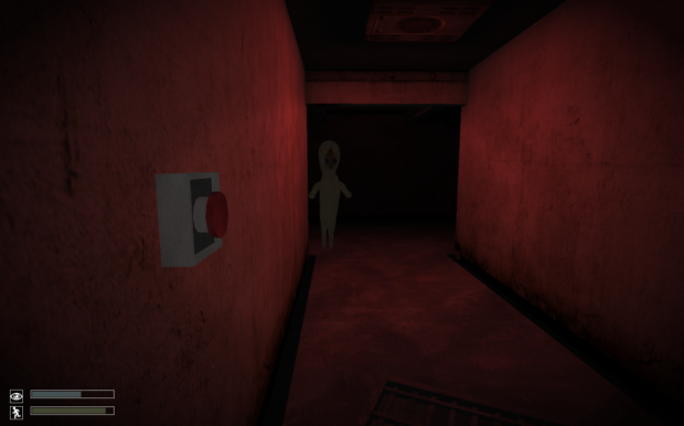 SCP - Indev Remake mod for SCP - Containment Breach - ModDB