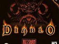 Diablo 1, Diablo 2, Nox demo from 1997/ 1998!