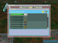 tmp menu 3 image - TransMemePack mod for Zoo Tycoon 2: Extinct Animals -  Mod DB