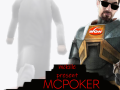 MCKILLE PRESENTS MISSION MCPOKER EPISODES: EPISODE 1 - MCKILLE'S STORY