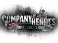 Company of Heroes: Airborne