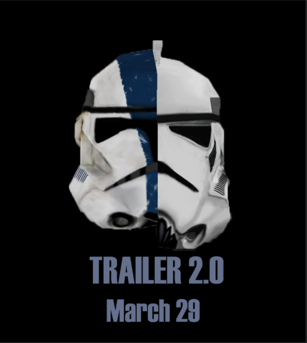 Trailer 2 0 Date