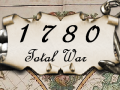 1780 Total War