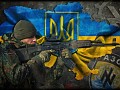 Українізатор Anomaly 1.5.2