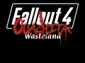 Fallout 4: Ouachita Wasteland