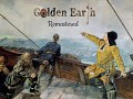 Golden Earth: Remastered