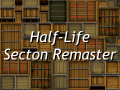 Half-Life: Secton Remaster
