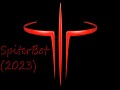 SpiterBot (2023) Final