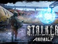 Stalker Anomaly - Last Count