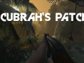 Scubrah's Patch