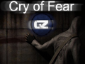 Cry of Fear GZ