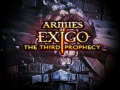 Armies of Exigo: The Third Prophecy