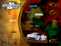 NFS2SE Need for Speed 2 Second Edition 3Dfx