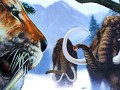 Carnivores Ice Age: The Canon Extended