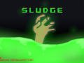 Sludge (TWGL)