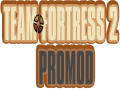 Team Fortress 2: Promod