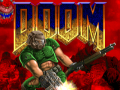 The Ultimate Doom: Vanilla Widescreen Fix