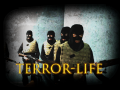 Terror-Life