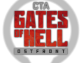 Gates of Hell sound pack