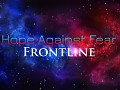 Hope Against Fear Frontline